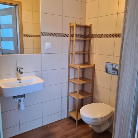 Hawira Homestay szállás