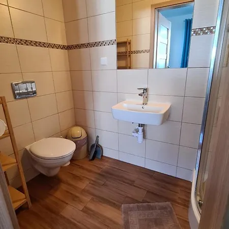 Hawira Homestay szállás