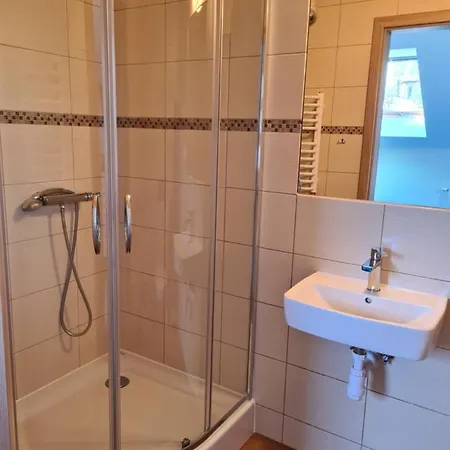 Hawira * Mielno (Koszalin)