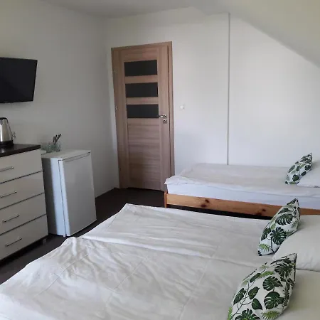 Hawira Mielno (Koszalin)