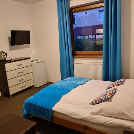 Homestay szállás Hawira