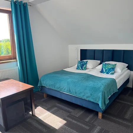 Homestay szállás Hawira