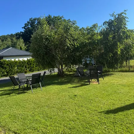 Homestay szállás Hawira