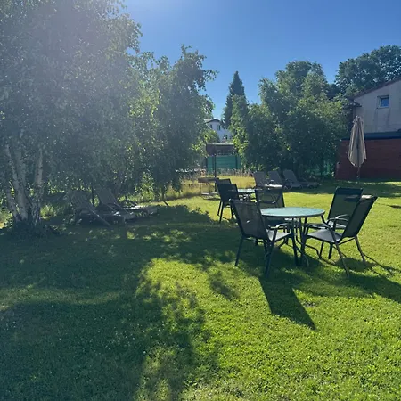 Homestay szállás Hawira *