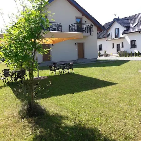 Homestay szállás Hawira